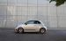 Fiat 500 Turbo 2013 Widescreen Picture #10