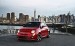 Fiat 500 2011