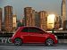 Fiat 500 Picture #0