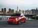 Fiat 500 Picture #2