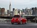 Fiat 500 Picture #3