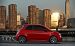 Fiat 500 Widescreen Picture #6