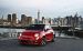Fiat 500 Widescreen Picture #4