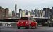 Fiat 500 Widescreen Picture #1