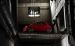Fiat 500 Widescreen Picture #7