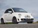 Fiat 500C Abarth 2011 Picture #27
