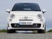 Fiat 500C Abarth 2011 Picture #22