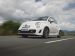 Fiat 500C Abarth 2011 Picture #34