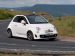 Fiat 500C Abarth 2011 Picture #2