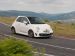 Fiat 500C Abarth 2011 Picture #19