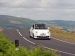 Fiat 500C Abarth 2011 Picture #28