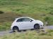 Fiat 500C Abarth 2011 Picture #1