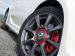 Fiat 500C Abarth 2011 Picture #16