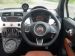 Fiat 500C Abarth 2011 Picture #26