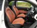 Fiat 500C Abarth 2011 Picture #32