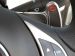 Fiat 500C Abarth 2011 Picture #6