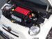 Fiat 500C Abarth 2011 Picture #23