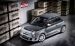 Fiat 500C Abarth Esseesse 2011 Widescreen Picture #7