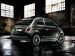 Fiat 500C by Diesel Picture #0