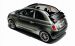 Fiat 500C by Diesel Widescreen Picture #3