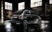 Fiat 500C by Diesel Widescreen Picture #1