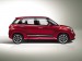 Fiat 500L 2013