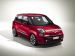Fiat 500L 2013 Picture #0