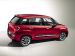 Fiat 500L 2013 Picture #2