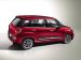 Fiat 500L 2013 Picture #11