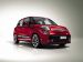 Fiat 500L 2013 Picture #7