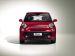 Fiat 500L 2013 Picture #4