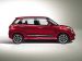 Fiat 500L 2013 Picture #12