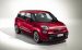 Fiat 500L 2013 Widescreen Picture #3