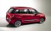 Fiat 500L 2013 Widescreen Picture #1