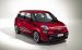 Fiat 500L 2013 Widescreen Picture #6