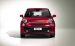 Fiat 500L 2013 Widescreen Picture #13