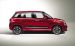 Fiat 500L 2013 Widescreen Picture #8