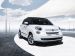 Fiat 500L 2014 Picture #58