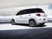 Fiat 500L 2014 Picture #45