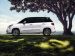 Fiat 500L 2014 Picture #16