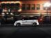 Fiat 500L 2014 Picture #24