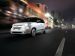 Fiat 500L 2014 Picture #2