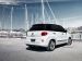 Fiat 500L 2014 Picture #59