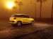 Fiat 500L 2014 Picture #39