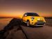 Fiat 500L 2014 Picture #47