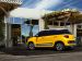 Fiat 500L 2014 Picture #46