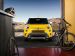 Fiat 500L 2014 Picture #52