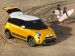 Fiat 500L 2014 Picture #27