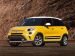 Fiat 500L 2014 Picture #0