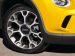 Fiat 500L 2014 Picture #21